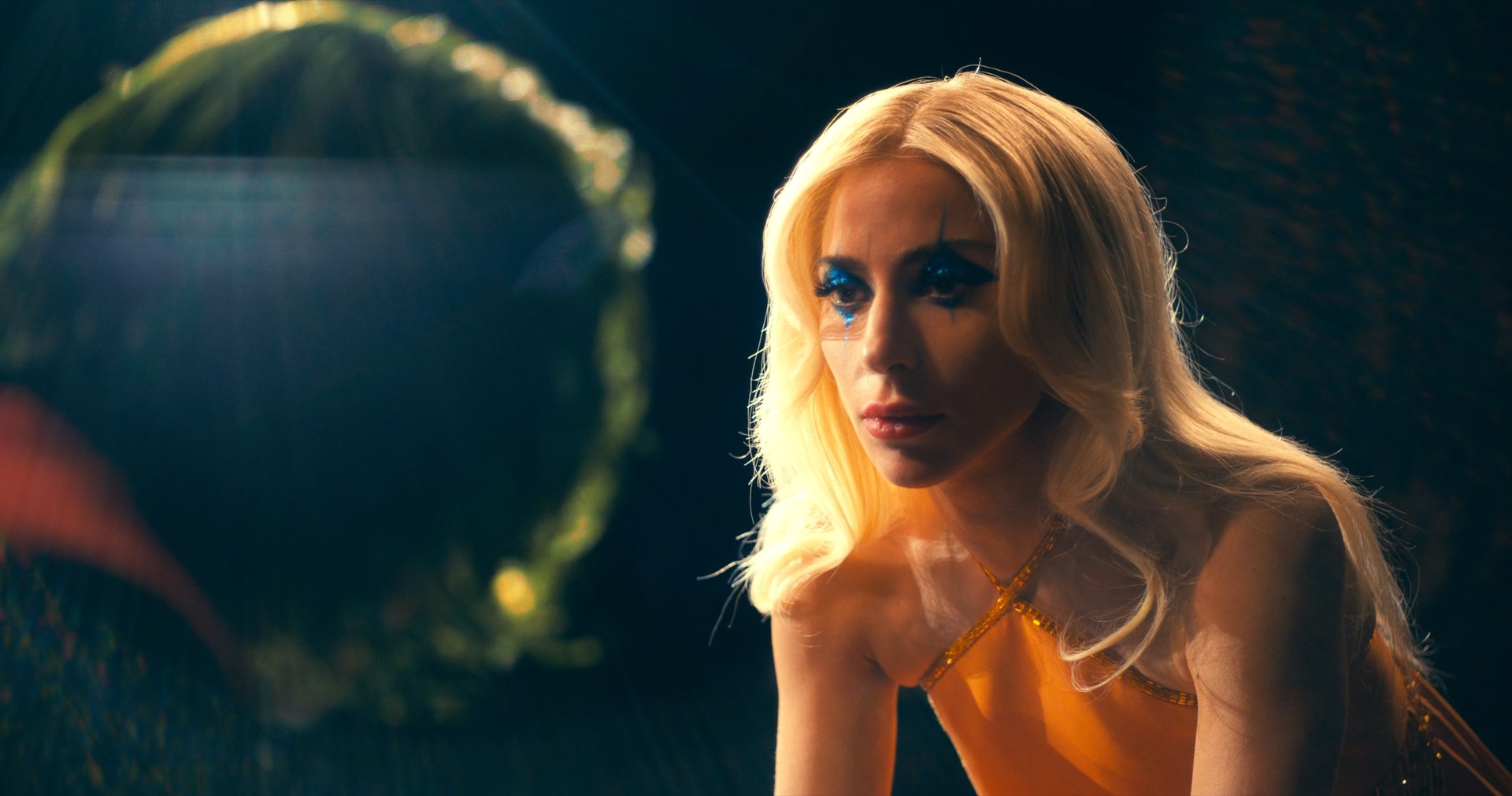 gaga-in-Joker-Folie-Deux.jpg